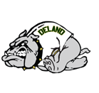 Deland Bulldogs