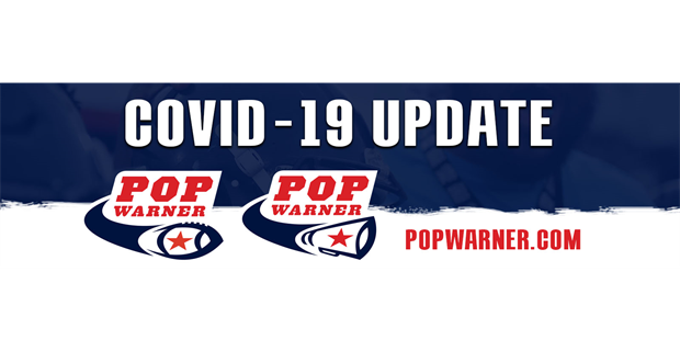  Covid-19 Updates