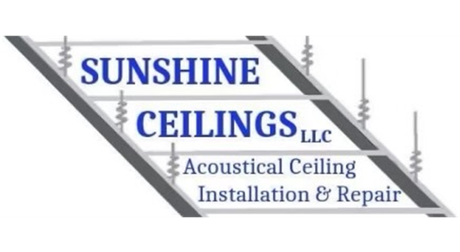 Thank you to our TITLE SPONSOR 